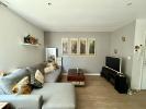 For rent Apartment Bobigny 36 m2 2 pieces