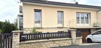 For sale House Saint-dizier  103 m2 6 pieces