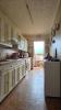 For sale Apartment Propriano 73 m2 2 pieces