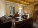 For sale House Aullene  159 m2 6 pieces
