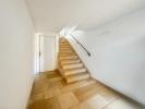 For sale House Villers-semeuse 95 m2