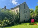Vente Maison Labbeville 10 pieces 474 m2