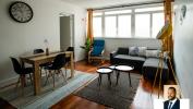 For rent Apartment Saint-denis 10 m2