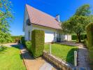 Vente Maison Saint-ouen-de-thouberville 8 pieces 163 m2