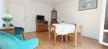 For sale Apartment Limeil-brevannes  67 m2 4 pieces