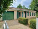 For sale House Vouille  104 m2 4 pieces