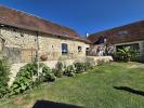 Vente Maison Remalard  6 pieces 210 m2