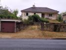 Vente Maison Oradour-sur-vayres  5 pieces 123 m2