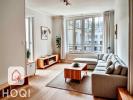 For sale Apartment Paris-16eme-arrondissement 32 m2
