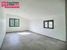 Location Appartement Prevessin-moens 3 pieces 66 m2
