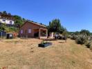 Vente Maison Chambonas 6 pieces 98 m2