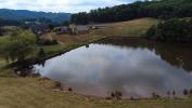 Vente Maison Villac  4 pieces 180 m2