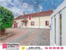 Vente Maison Noyers-sur-cher  3 pieces 82 m2