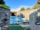 For sale House Esnandes  148 m2 6 pieces