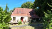 Vente Maison Vigan  5 pieces 106 m2