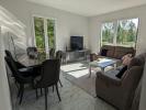 For sale House Denney 134 m2 5 pieces