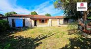 For sale House Salles-sur-l'hers 85 m2 4 pieces