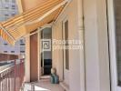 For sale Apartment Aix-les-bains  80 m2 4 pieces
