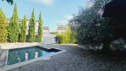 For sale House Bourges 109 m2 5 pieces