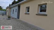 For sale House Saint-ouen-les-vignes  119 m2 3 pieces
