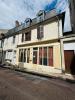 Vente Maison Charite-sur-loire 5 pieces 124 m2