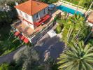 For sale Prestigious house Cannet  330 m2 6 pieces