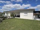 For sale House Viriat 113 m2 5 pieces