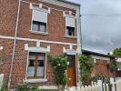 For sale House Peronne 105 m2 5 pieces