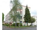 For sale Apartment Coubron 70 m2 4 pieces