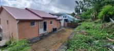 Location Maison Saint-joseph 4 pieces 80 m2