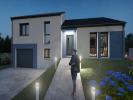 For sale House Rurange-les-thionville  94 m2