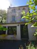 For sale House Angouleme ANGOULEME 165 m2 5 pieces