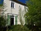 For sale House Angouleme ANGOULEME 112 m2 4 pieces