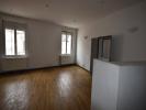 For sale House Champniers GRAND ANGOULEME 130 m2 5 pieces