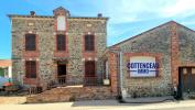 For sale House Beaulieu-sur-layon CHEMILLE-EN-ANJOU 109 m2 6 pieces