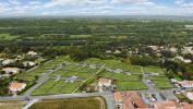 For sale New housing Champtoceaux OREE-D'ANJOU