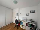 Vente Appartement Frehel 3 pieces 65 m2
