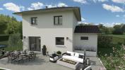 Vente Maison Cervens 5 pieces 94 m2