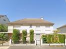Vente Maison Montlucon 6 pieces 183 m2