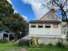 Vente Maison Doyet 5 pieces 121 m2