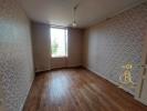 Vente Maison Hyds 3 pieces 70 m2
