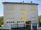 Vente Immeuble Montlucon 142 m2