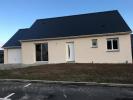 For sale House Avessac  89 m2 5 pieces