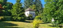 Vente Maison Chambon-sur-lignon 3 pieces 52 m2