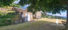 Vente Maison Saint-agreve 6 pieces 199 m2