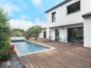For sale House Brax 129 m2 5 pieces