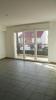For rent Apartment Erquinghem-lys  63 m2 3 pieces