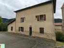 For rent Apartment Doizieux 41 m2 2 pieces