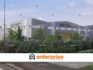 For rent Commerce Wattrelos  2754 m2