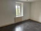 Location Appartement Charleville-mezieres 2 pieces 40 m2